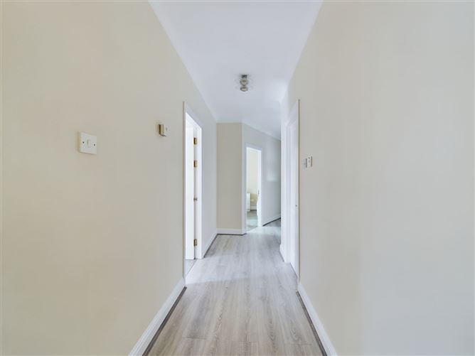 Apartment 12, Watergold, Douglas, Cork
