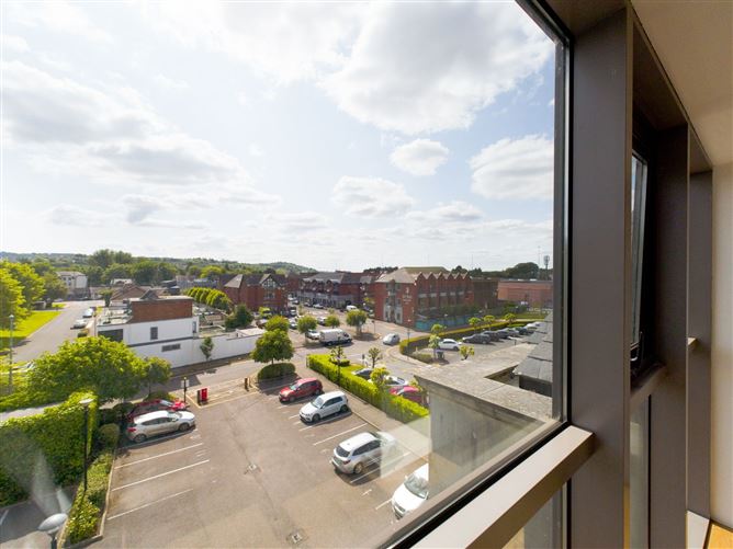 Apartment 12, Watergold, Douglas, Cork