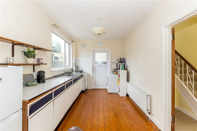 23 Chalfont, Texas Lane, Malahide, Dublin
