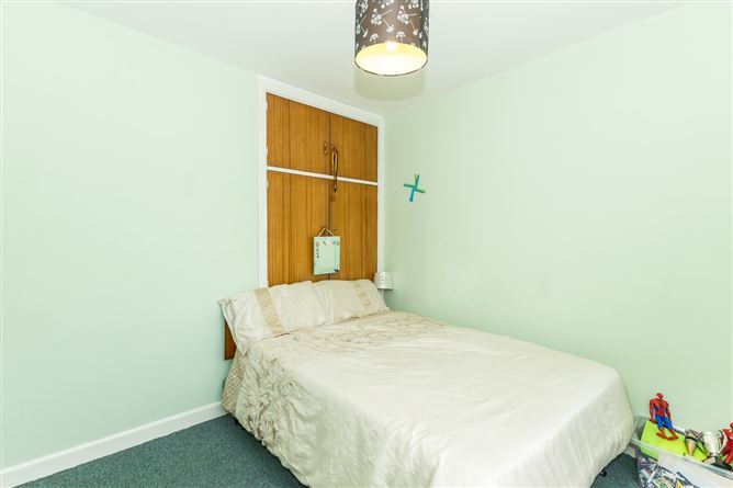 23 Chalfont, Texas Lane, Malahide, Dublin