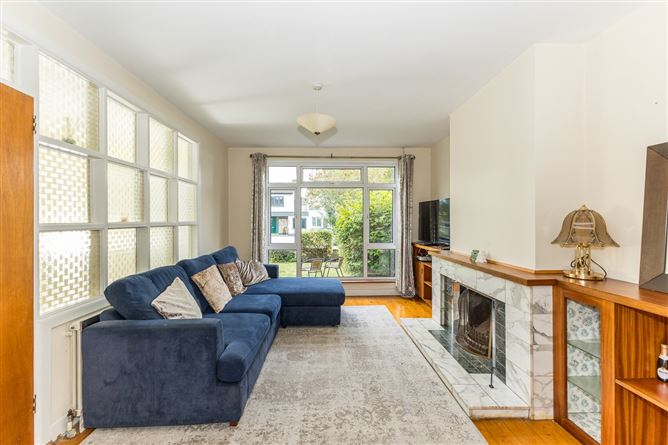 23 Chalfont, Texas Lane, Malahide, Dublin