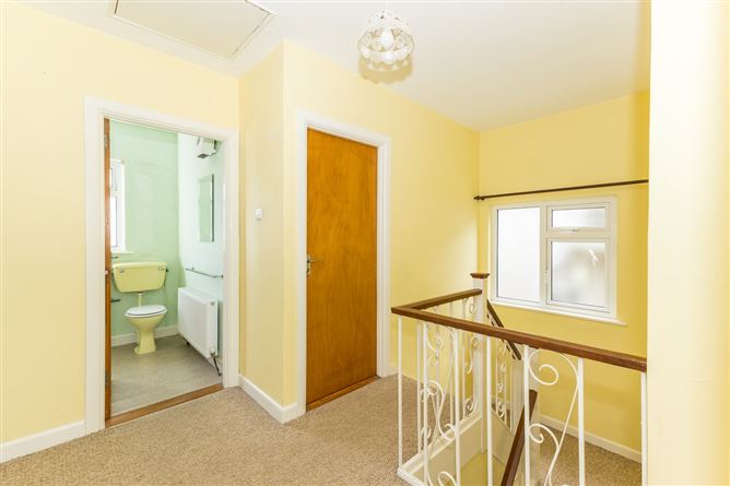 23 Chalfont, Texas Lane, Malahide, Dublin