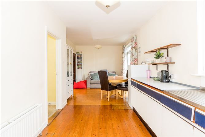 23 Chalfont, Texas Lane, Malahide, Dublin