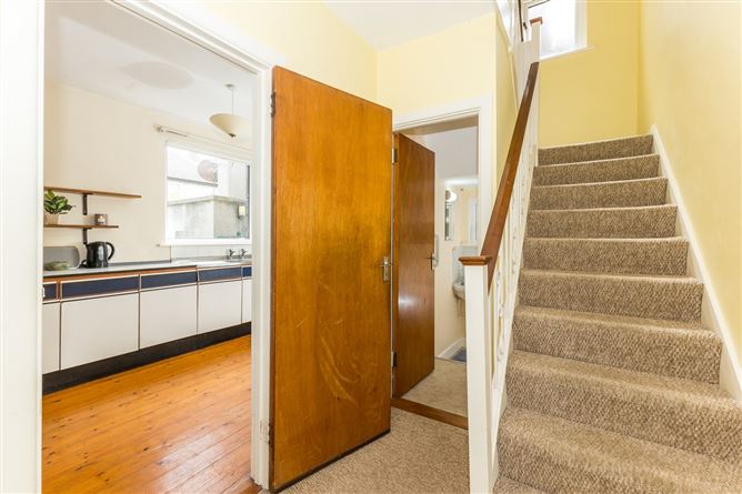 23 Chalfont, Texas Lane, Malahide, Dublin