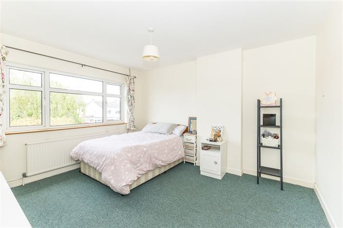 23 Chalfont, Texas Lane, Malahide, Dublin