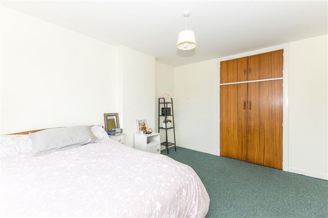 23 Chalfont, Texas Lane, Malahide, Dublin