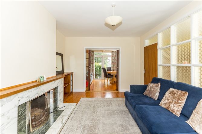 23 Chalfont, Texas Lane, Malahide, Dublin