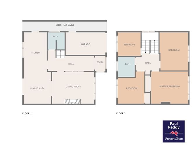 23 Chalfont, Texas Lane, Malahide, Dublin