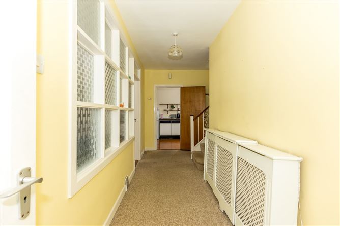 23 Chalfont, Texas Lane, Malahide, Dublin