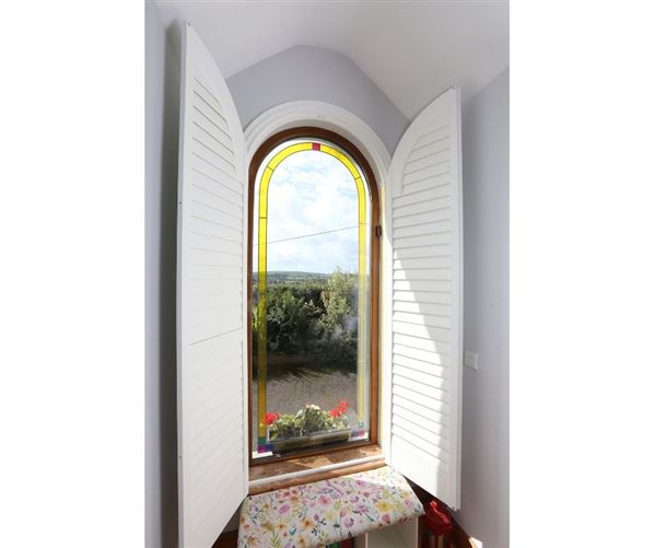 'White Mountain Cottage', Smarmore, Ardee, Co. Louth