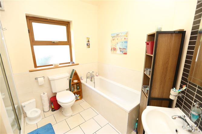 'White Mountain Cottage', Smarmore, Ardee, Co. Louth