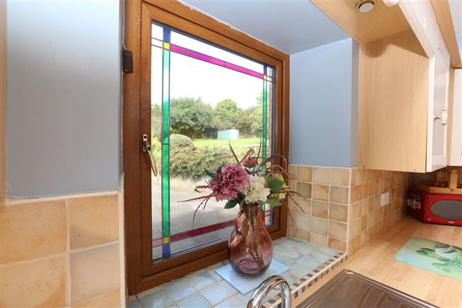 'White Mountain Cottage', Smarmore, Ardee, Co. Louth