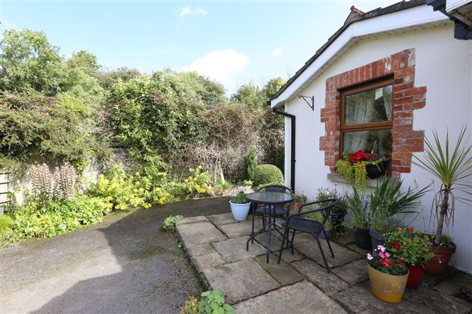 'White Mountain Cottage', Smarmore, Ardee, Co. Louth
