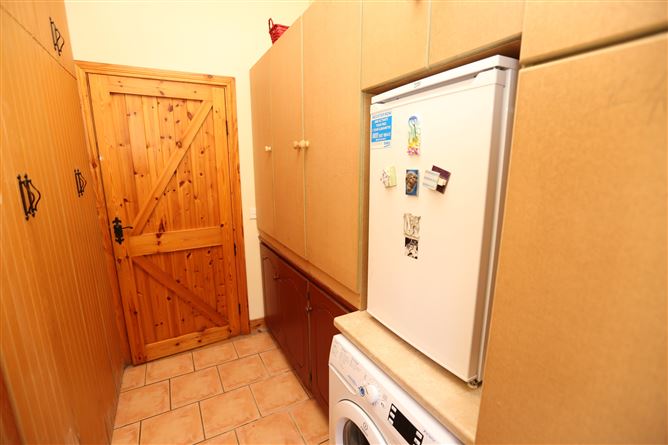 'White Mountain Cottage', Smarmore, Ardee, Co. Louth