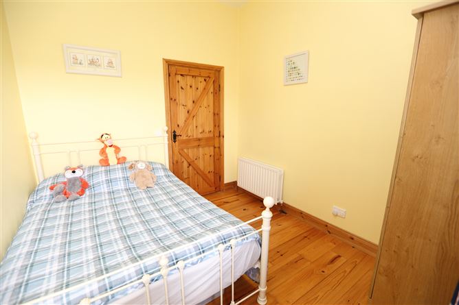 'White Mountain Cottage', Smarmore, Ardee, Co. Louth