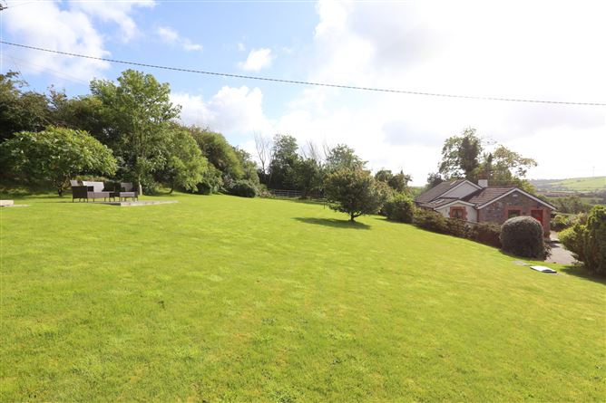 'White Mountain Cottage', Smarmore, Ardee, Co. Louth