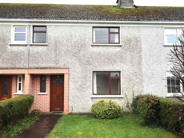 Image for 72 Assumption Park, Roscrea, Tipperary