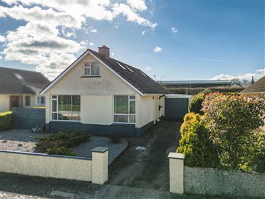 Image for 8 Seafield Tramore, Tramore, Waterford