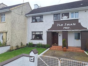 Image for 7f The Swan, Wolfhill, Laois