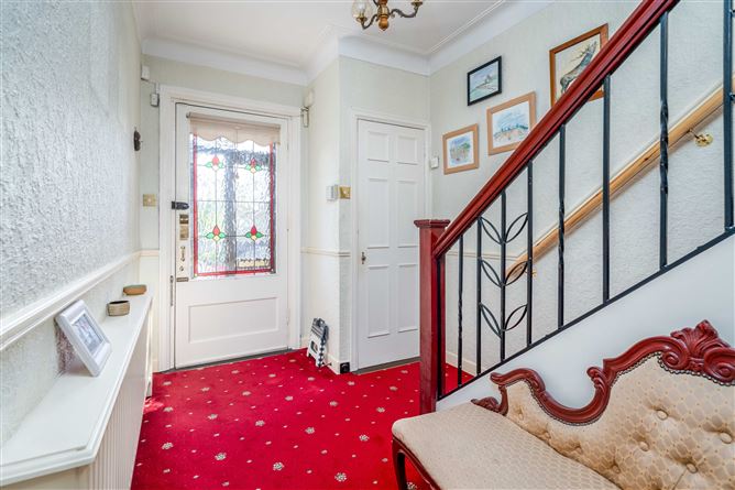 170 Shantalla Road, Dublin 9, Dublin