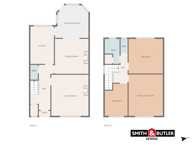 170 Shantalla Road, Dublin 9, Dublin