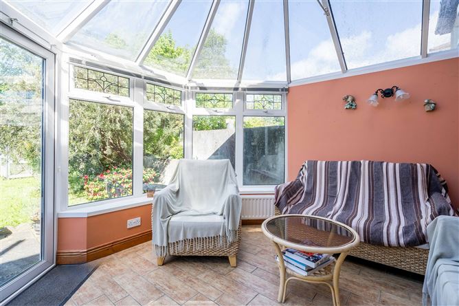 170 Shantalla Road, Dublin 9, Dublin