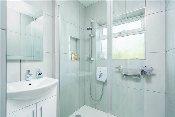 170 Shantalla Road, Dublin 9, Dublin