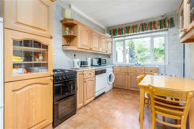 170 Shantalla Road, Dublin 9, Dublin