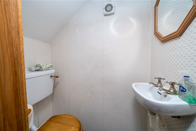 170 Shantalla Road, Dublin 9, Dublin