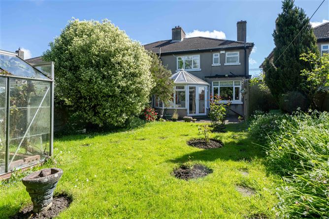 170 Shantalla Road, Dublin 9, Dublin