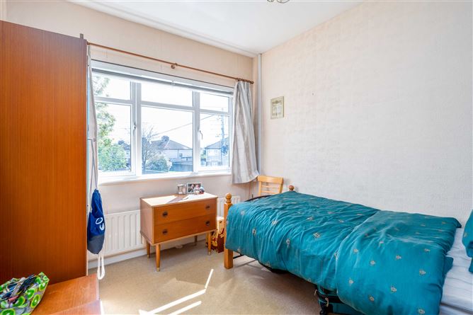 170 Shantalla Road, Dublin 9, Dublin
