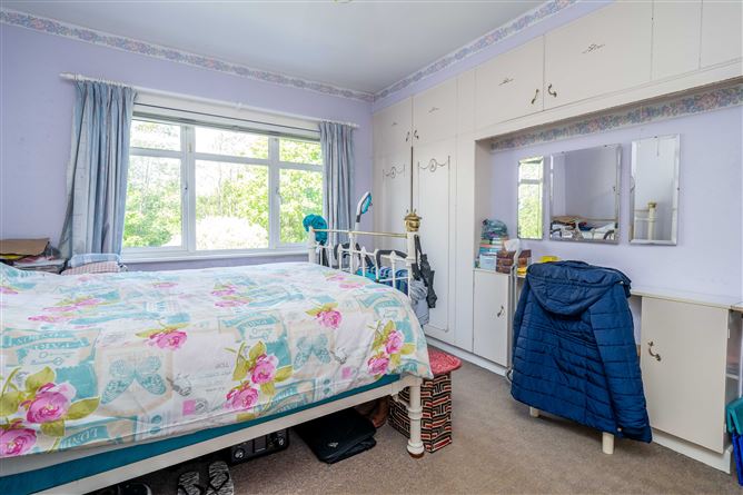 170 Shantalla Road, Dublin 9, Dublin