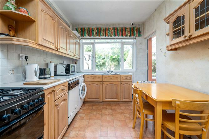 170 Shantalla Road, Dublin 9, Dublin