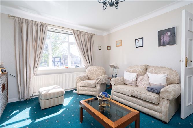 170 Shantalla Road, Dublin 9, Dublin