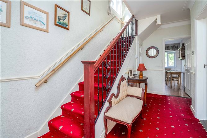 170 Shantalla Road, Dublin 9, Dublin