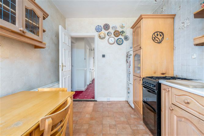 170 Shantalla Road, Dublin 9, Dublin