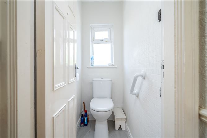 170 Shantalla Road, Dublin 9, Dublin