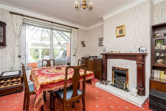 170 Shantalla Road, Dublin 9, Dublin