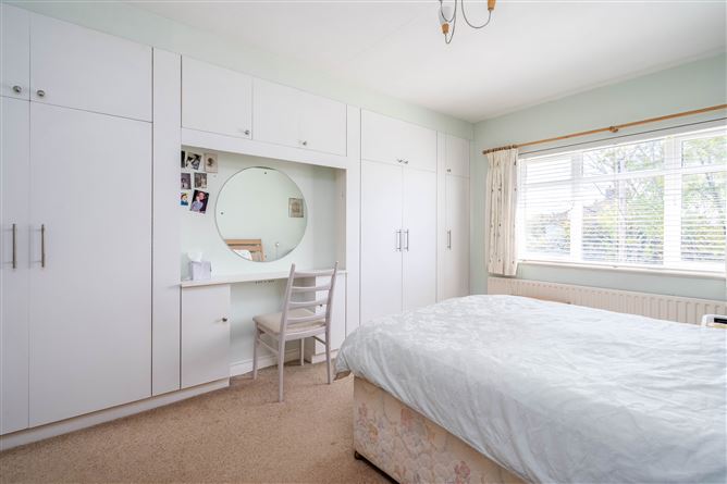 170 Shantalla Road, Dublin 9, Dublin