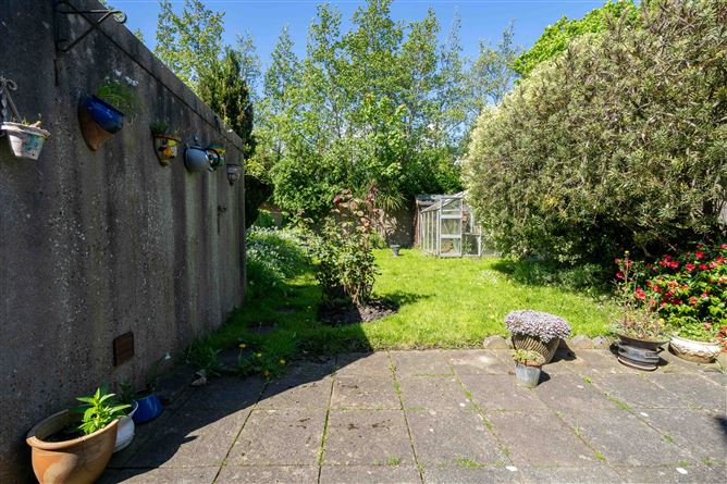 170 Shantalla Road, Dublin 9, Dublin