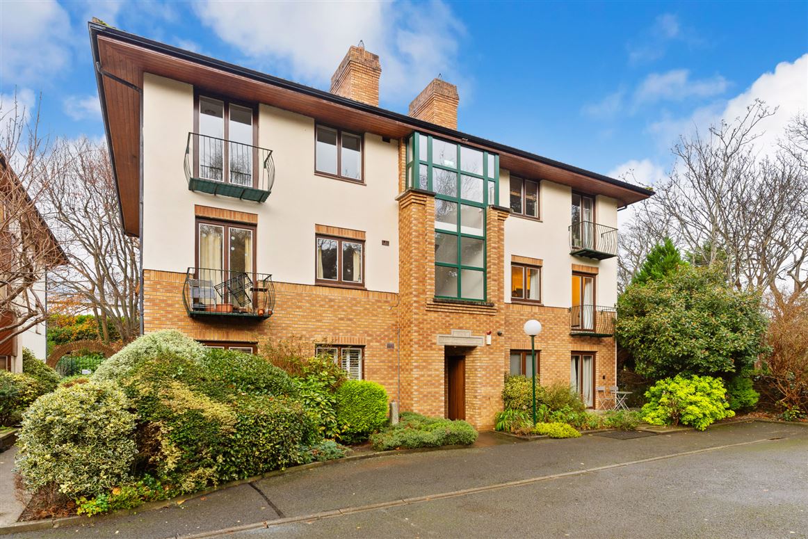 18 Beauparc Downs, Monkstown Valley, Monkstown, Co.Dublin