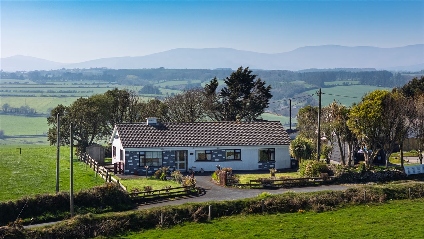 Rowica, Ballinasisla, Bunmahon, Waterford