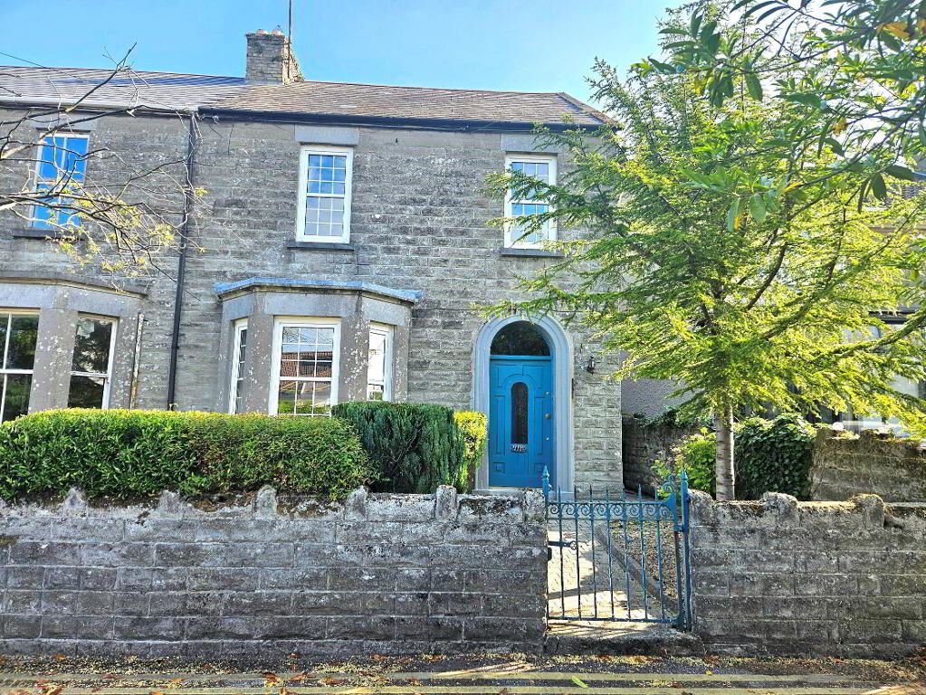 Rosemount House, 4 Grovelands, Athlone, Westmeath