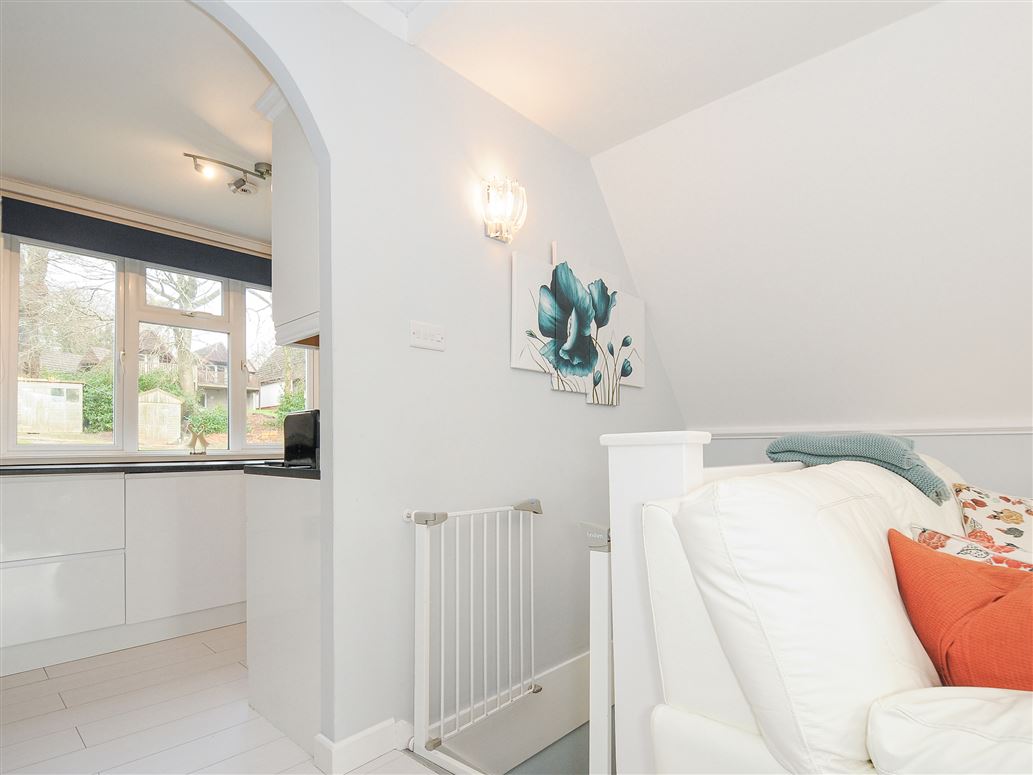24 Valley Lodge,Drakewalls, Cornwall, United Kingdom