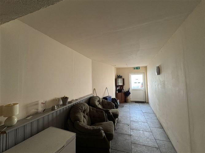 53-54 Tullow Street, Carlow Town, Co. Carlow