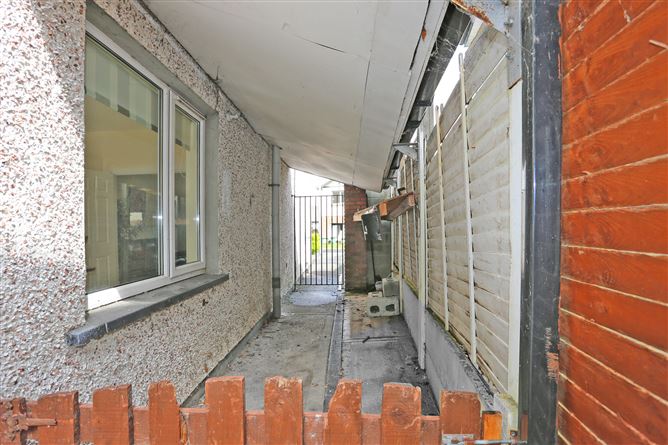 138 Dooradoyle Park, Dooradoyle, Limerick