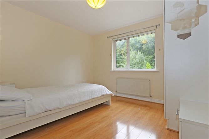 138 Dooradoyle Park, Dooradoyle, Limerick