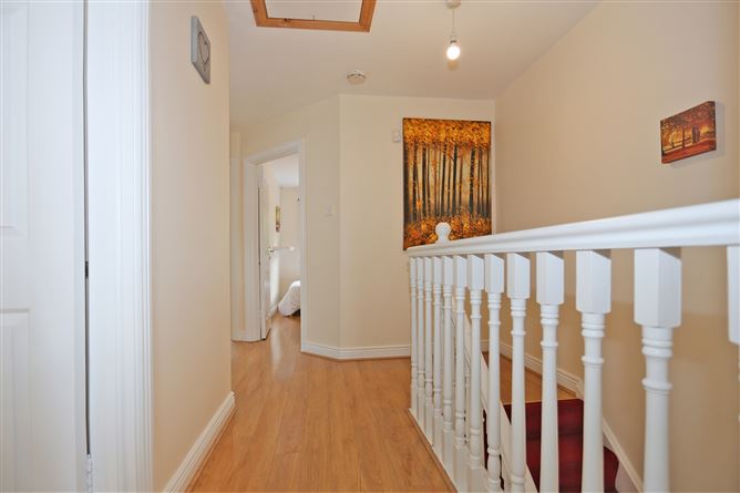 138 Dooradoyle Park, Dooradoyle, Limerick