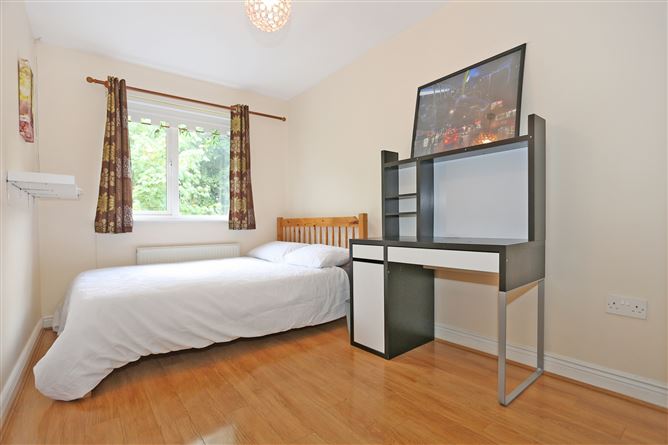 138 Dooradoyle Park, Dooradoyle, Limerick
