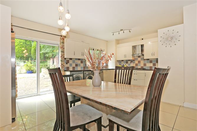138 Dooradoyle Park, Dooradoyle, Limerick